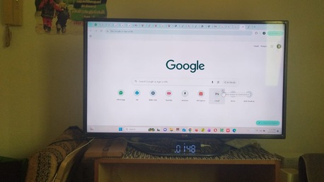 Riffa, Household Items, BHD 100,  For Sale / Household Items