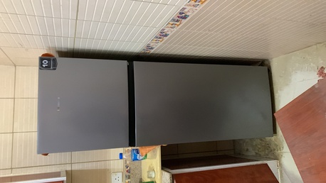 Riffa, Household Items, BHD 100,  For Sale / Household Items