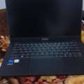 SAR 1399,  MSI LAPTOP