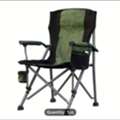 SAR 200,  Foldable Camping Chair.