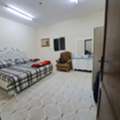 SAR 500/month,  2 BR,  Rooms Available On Rent Monthly