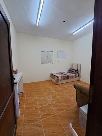 Sakaka, Apartments/Houses, SAR 500/month,  2 BR,  Rooms Available On Rent Monthly