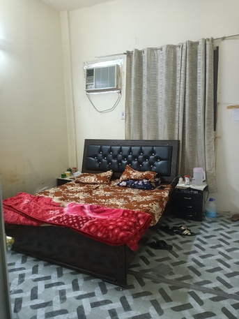 Hara, Housing Exchanges, SAR 1650/month,  1 BR,  .. Sq. Meter,  Full Furnished Family Flat 1. Bhk First Floor ..available  Near  Rajhi Signal (hara)