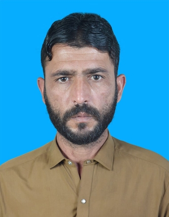 Dammam, Job Seekers, Security Guard