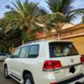 SAR 222700,  Toyota Land Cruiser,  2019,  Automatic,  20778 KM,