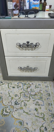 Dammam, Appliances, SAR 1,  Final Exit - Urgent Sale