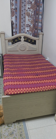 Dammam, Appliances, SAR 1,  Final Exit - Urgent Sale