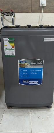 Dammam, Appliances, SAR 1,  Final Exit - Urgent Sale