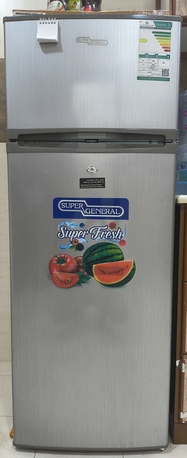 Dammam, Appliances, SAR 1,  Final Exit - Urgent Sale