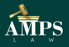 Vancouver, Legal, AMPS Law Firm