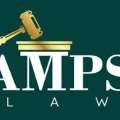 AMPS Law Firm
