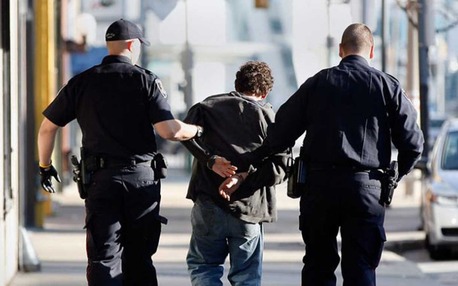 Vancouver, Legal, AMPS Law Firm