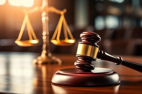 Vancouver, Legal, AMPS Law Firm