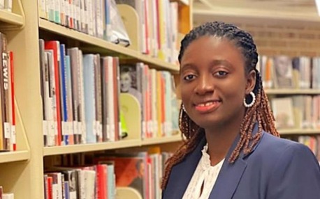 Vancouver, Legal, AMPS Law Firm