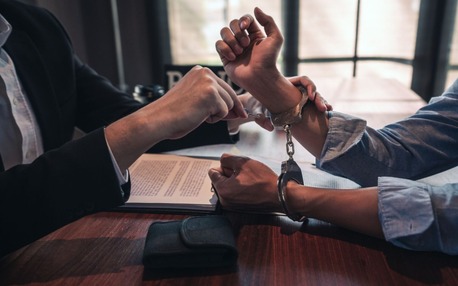 Vancouver, Legal, AMPS Law Firm