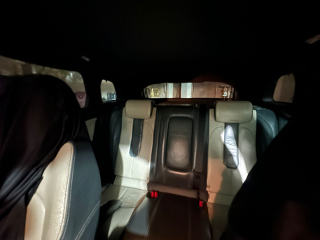 Al Khalidiyah, Vehicles, Cars & Trucks , SAR 35000,  Land Rover Range Rover Evoque,  2012,  Automatic,  230000 KM,  Range Rover  Model