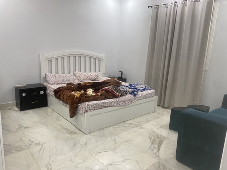 Madinah, Rooms Available, SAR 1300/month,  Furnished,  1400 Sq. Meter,  Room For Rent  Madinah