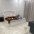 SAR 1300/month,  Furnished,  1400 Sq. Meter,  Room For Rent  Madinah