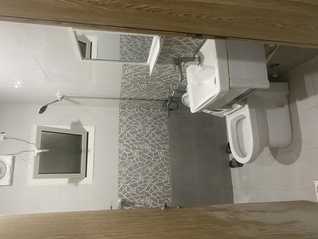 Madinah, Rooms Available, SAR 1300/month,  Furnished,  1400 Sq. Meter,  Room For Rent  Madinah