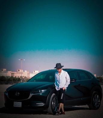 Al Shifa, Job Seekers, I Need A Job