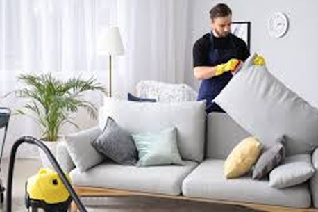 Arabian Ranches, Pest Control, Low Cost Villa Pest Control Arabian Ranches