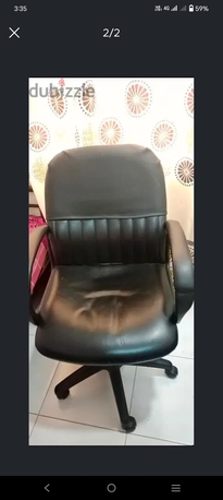 Salmaniya, Appliances, BHD 15,  Very Urgent Sale