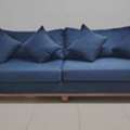 SAR 150,  150 SR SOFA SET