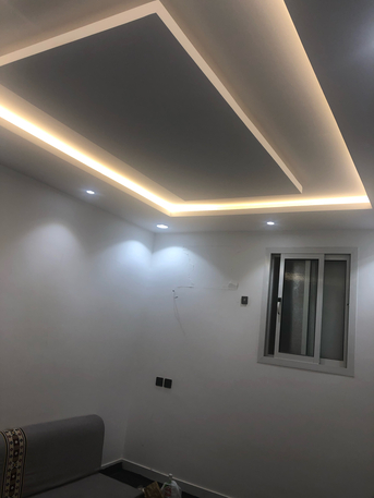 Riyadh, Rooms Available, SAR 1500/month,  ROOM FOR RENT IN UMMUL HAMAM