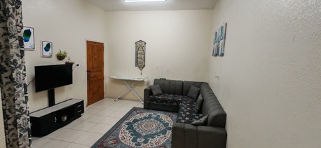 Jubail, Apartments/Houses, SAR 19000/year,  2 BR,  2 BHK Family Apartment For Rent &ndash; Jubail