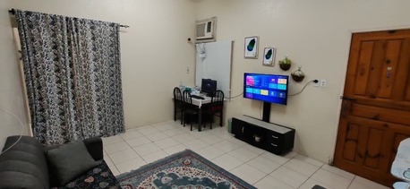 Jubail, Apartments/Houses, SAR 19000/year,  2 BR,  2 BHK Family Apartment For Rent &ndash; Jubail