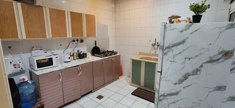 Jubail, Apartments/Houses, SAR 19000/year,  2 BR,  2 BHK Family Apartment For Rent &ndash; Jubail