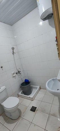 Jubail, Apartments/Houses, SAR 19000/year,  2 BR,  2 BHK Family Apartment For Rent &ndash; Jubail