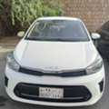 SAR 31500,  Kia Pegas,  2022,  Automatic,  126600 KM,  GCC Spec | Resale Due To Final Exit | No Accident | Excellent Condition