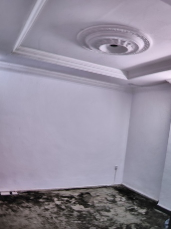 Jeddah, Rooms for Rent, Sharing And Separate Room Available @Aziziya.