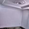 Sharing And Separate Room Available @Aziziya.