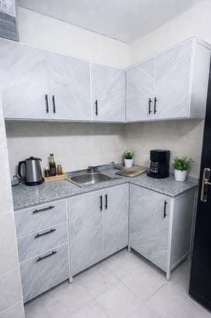 Riyadh, Real Estate, Fully Furnished Room For Rent &ndash; Daily / Weekly / Monthly