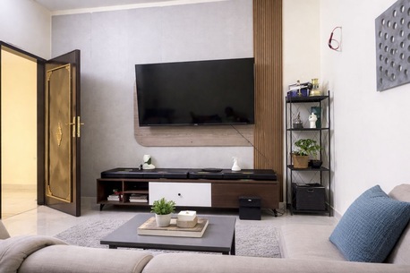 Riyadh, Real Estate, Fully Furnished Room For Rent &ndash; Daily / Weekly / Monthly