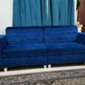 SAR 800,  Sofa Set 9 Seater (