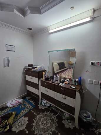 Riyadh, Air Conditioners, SAR 4000,  HOUSEHOLD ITEMS. SPLIT AC