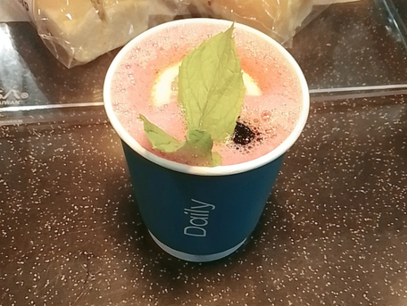 Riyadh, Job Seekers, Experienced Coffee Maker / Barista Looking For Job &ndash; Transferable Iqama