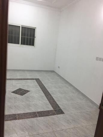 Riyadh, Apartments/Houses, SAR 45000/year,  3 BR,  Large Suite - Walking Distance To King Salman Park