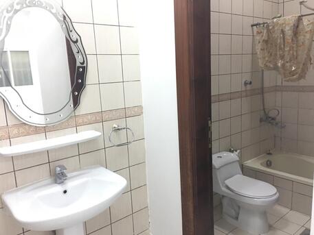 Riyadh, Apartments/Houses, SAR 45000/year,  3 BR,  Large Suite - Walking Distance To King Salman Park