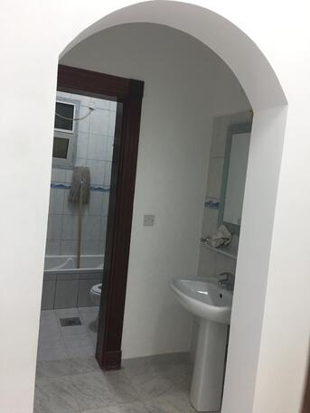 Riyadh, Apartments/Houses, SAR 45000/year,  3 BR,  Large Suite - Walking Distance To King Salman Park