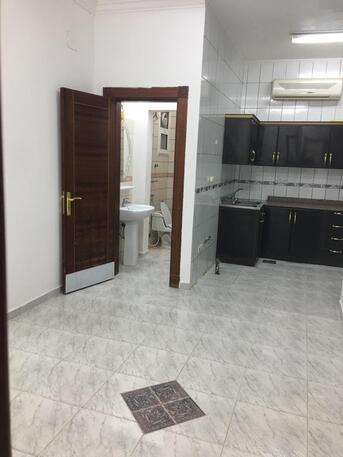 Riyadh, Apartments/Houses, SAR 45000/year,  3 BR,  Large Suite - Walking Distance To King Salman Park