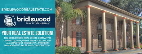New York, Business, Bridlewood Real Estate