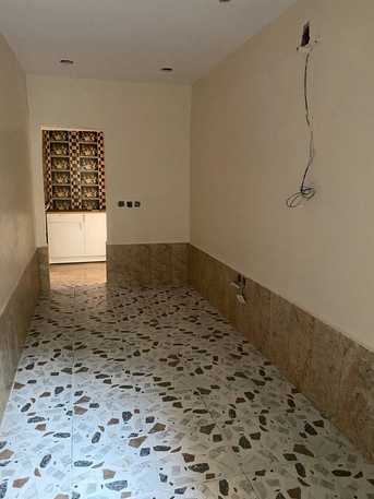 Al Aziziyah, Apartments/Houses, SAR 1300/month,  Studio,  External Room With Private Entrance - All Inclusive