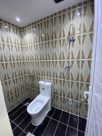 Al Aziziyah, Apartments/Houses, SAR 1300/month,  Studio,  External Room With Private Entrance - All Inclusive