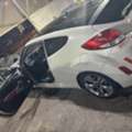 SAR 24500,  Hyundai Veloster Turbo,  2016,  256000 KM,  A Very Clean Racing Car