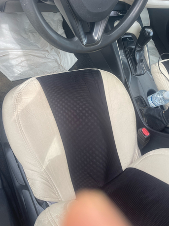 Al Aziziyah, Vehicles, Cars & Trucks , SAR 38000,  Toyota Corolla,  2020,  Automatic,  270000 KM,  Car For Sale