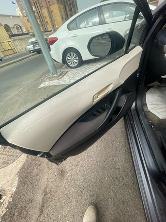 Al Aziziyah, Vehicles, Cars & Trucks , SAR 38000,  Toyota Corolla,  2020,  Automatic,  270000 KM,  Car For Sale